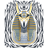 Anubis