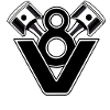 V8 Projekt