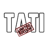 Tati edition limitée
