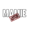 Mamie édition limitée