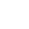 Tiere essen ist komisch