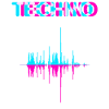 Techno-Dezibel