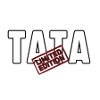 Tata édition limitée