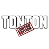 Tonton édition limitée