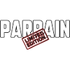 Parrain édition limitée