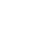 J'peux pas j'ai moto cadeau