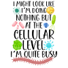 Microbiologist Microbiology Lab Staph Biology