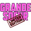 Grande sœur