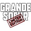 Grande sœur