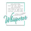 Chiropratique The Spine Whisperer Physiothérapie
