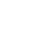 Make Some Noise