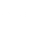 Feinkostgewölbe