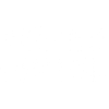 feiner Pinkel