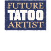 Futur tatoueur bébé Futur métier