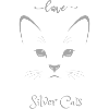 Silvercats Lover