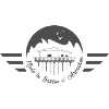 Sweat style marin
