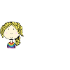 Rainbow Guardians