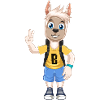 BobbyJR Peace