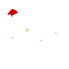 Merry my Ass