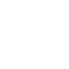 Austin in Japanese