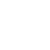 Ambre en japonais
