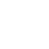 Erin, Erinn, Eryn, Erynn, Ehrynn på japanska