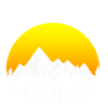 I would rather hike