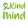 Be kind to your