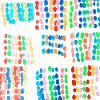 Pon-pon