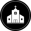 Kirke