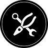 Pliers Icon