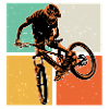 1 45