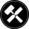Tool icon