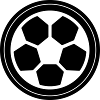 Soccer soccer