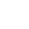 Getting My Act Together