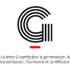 Lettre G