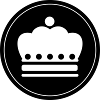 Krone icon