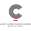Lettre C