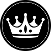 Crown Symbol