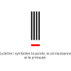 Lettre I