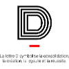 Lettre D