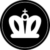 Krone