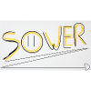 sower