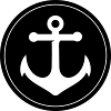 Anchor Icon