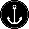 Anchor icon