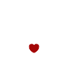 Princesse Vendéenne