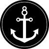 Anchor