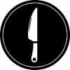 Messer icon