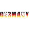 Germany Rugby