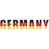 Germany Rugby